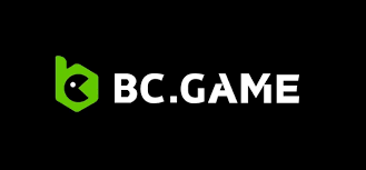 Unlock Exciting Rewards with BC.Game Bonus Offers and Promotions -611751323 Unlock Exciting Rewards with BC.Game Bonus Offers and Promotions -611751323