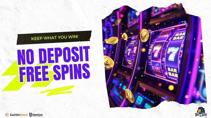 Unlocking the World of Free Spins on Card Registration 1052720442