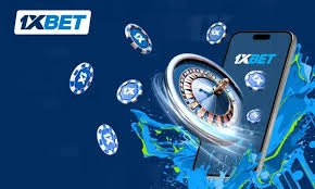 1xCinta আপনার ভালবাসার জন্য নতুন যোগাযোগের মাধ্যম