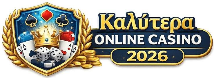 Ανακαλύπτοντας τα Ζωντανά Παιχνίδια Καζίνο -424621229