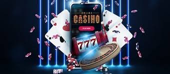Bedste Udenlandske Casino Sider 2026 Din Guide til Online Spil
