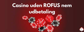 Casino med 10 Euro Minimum – Spil og Vind Stort Casino med 10 Euro Minimum – Spil og Vind Stort