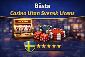 Casino Skattefria Vinster Så Maximerar Du Ditt Spelande -1947758197