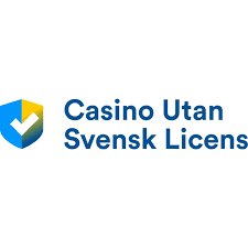 Casino Skattefria Vinster Så Maximerar Du Ditt Spelande -1947758197