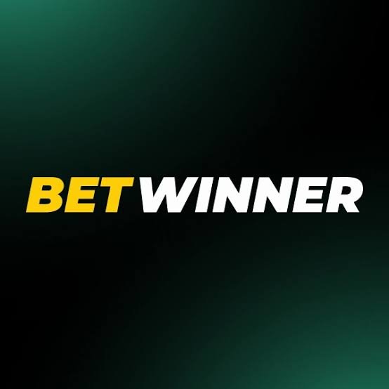 Comprehensive Guide to BetWinner Betting Tips and Strategies Comprehensive Guide to BetWinner Betting Tips and Strategies