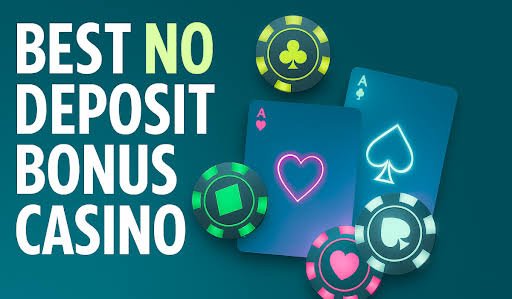 Consigue 10 euros gratis sin depósito en casinos online 1610781817