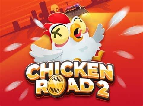Descubre el Bonos en Chicken Road 2