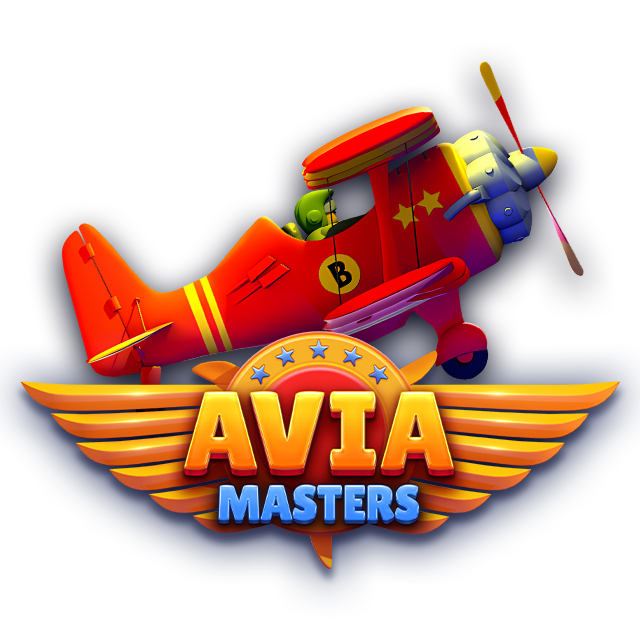 Descubre el mundo de Jugar Aviamasters diversión y estrategia -661151072