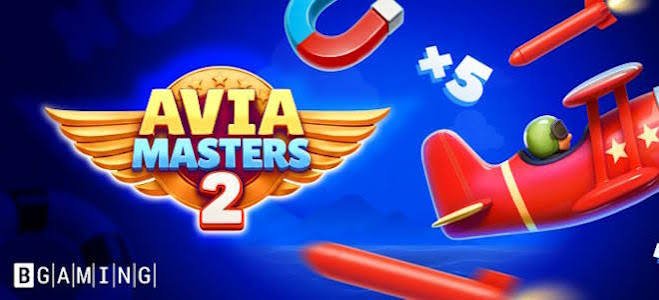 Descubre el mundo de Jugar Aviamasters diversión y estrategia -661151072