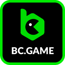 Discover the Exciting Features of BC.Game Online Casino Platform