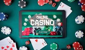Explore the Exciting World of Casino Plexian UK -299259901