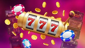 Exploring the Exciting World of Mr Cat Casino -802731386