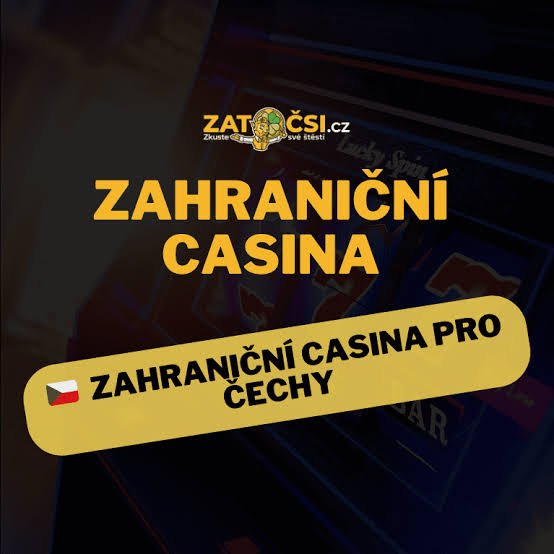 Mezinárodní Online Casino Vše, Co Potřebujete Vědět 1099929411 Mezinárodní Online Casino Vše, Co Potřebujete Vědět 1099929411