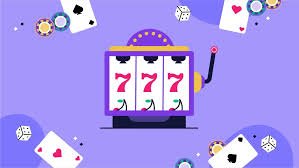MGA Casino Uden ROFUSs En Guide til Sikker Online Spil MGA Casino Uden ROFUSs En Guide til Sikker Online Spil