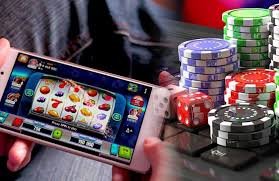 Ocean Breeze Free Spins Everything You Need to Know Ocean Breeze Free Spins Everything You Need to Know