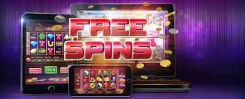 Oplev MGA Casino uden ROFUS – En Guide til Dansk Spiloplevelse