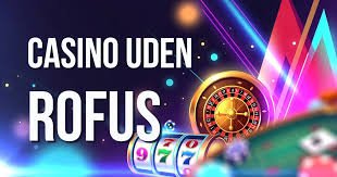 PayPal Casino Uden ROFUS En Guide til Sikker Online Spil PayPal Casino Uden ROFUS En Guide til Sikker Online Spil