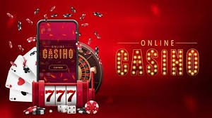 Playing.io Online Casino A Comprehensive Guide to Your Ultimate Gaming Experience Playing.io Online Casino A Comprehensive Guide to Your Ultimate Gaming Experience