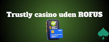 Udenlandsk Casino Uden ROFUS En Guide til Sikker Spiloplevelse 1180172177