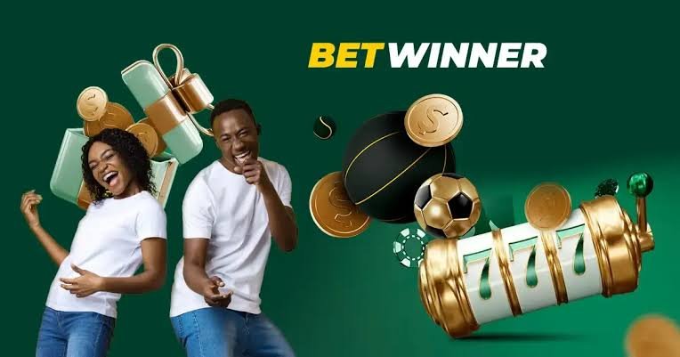 Ultimate BetWinner Promo Code Guide Maximize Your Betting Experience -944870135