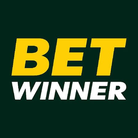 Ultimate BetWinner Promo Code Guide Maximize Your Betting Experience -944870135