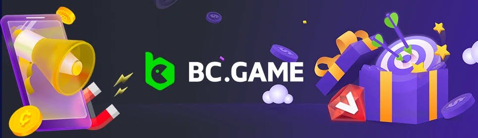 Unlock Exciting Offers with BC.Game Bonus Codes -329690682