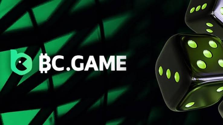 Unlock Exciting Offers with BC.Game Bonus Codes -329690682