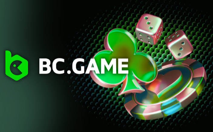 Unlocking the Future of Gaming Hash.Game Registration