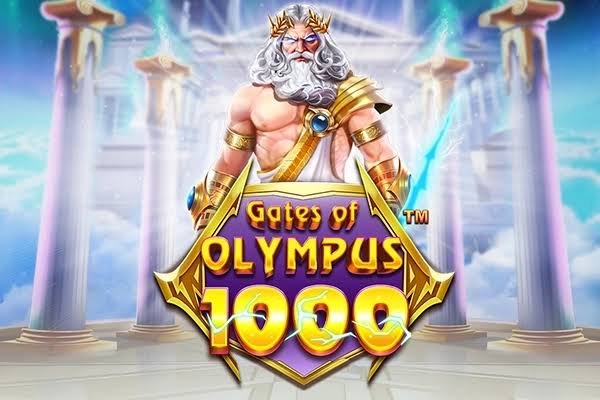 Unlocking the Riches of Gates of Olympus Super Scatter -861471822 Unlocking the Riches of Gates of Olympus Super Scatter -861471822
