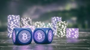 An In-Depth Look at Anonymous Bitcoin Casinos An In-Depth Look at Anonymous Bitcoin Casinos