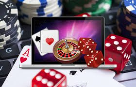 Betbuffoon Casino & Sportsbook Your Ultimate Gaming Experience Betbuffoon Casino & Sportsbook Your Ultimate Gaming Experience