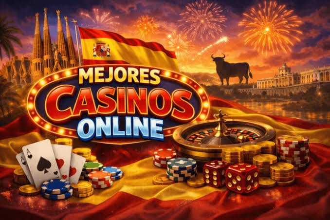 Casino Blackjack 2026 Online Gratis Disfruta del Mejor Juego de Cartas