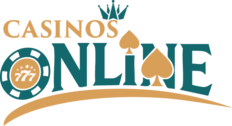 Casino Blackjack 2026 Online Gratis Disfruta del Mejor Juego de Cartas