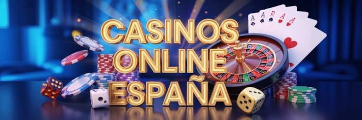 Casino Blackjack 2026 Online Gratis Disfruta del Mejor Juego de Cartas