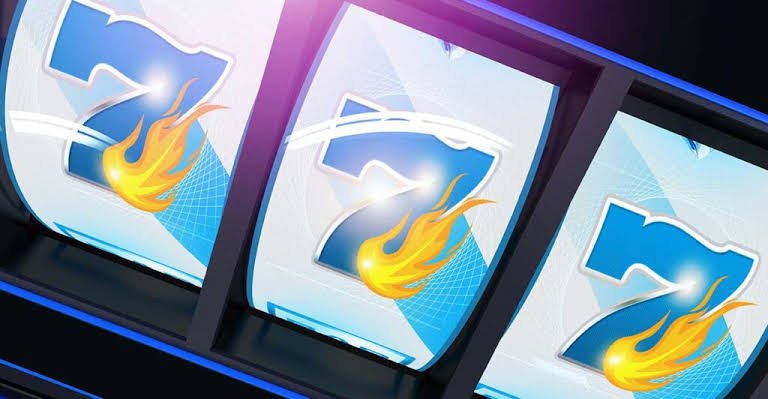 Casino Online en Vivo Gratis La Experiencia de Juego en Tiempo Real