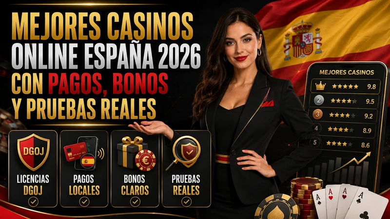 Casino Online en Vivo Gratis La Experiencia de Juego en Tiempo Real