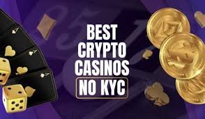 Experience the Thrill of Instant Withdrawal Bitcoin Casinos 379389646