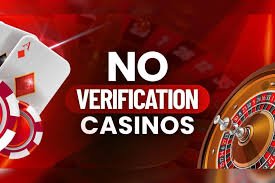 Experience the Thrill of Instant Withdrawal Bitcoin Casinos 379389646