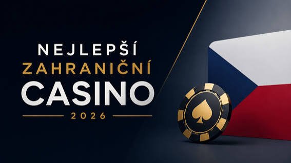 Legální casino AdmiraL Vše, co potřebujete vědět Legální casino AdmiraL Vše, co potřebujete vědět