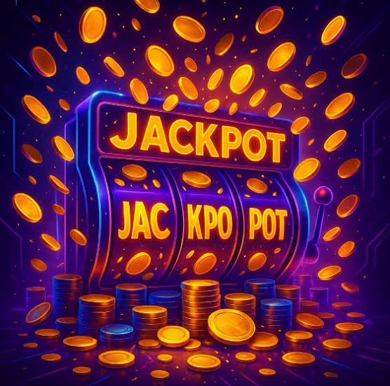 Legální casino AdmiraL Vše, co potřebujete vědět Legální casino AdmiraL Vše, co potřebujete vědět