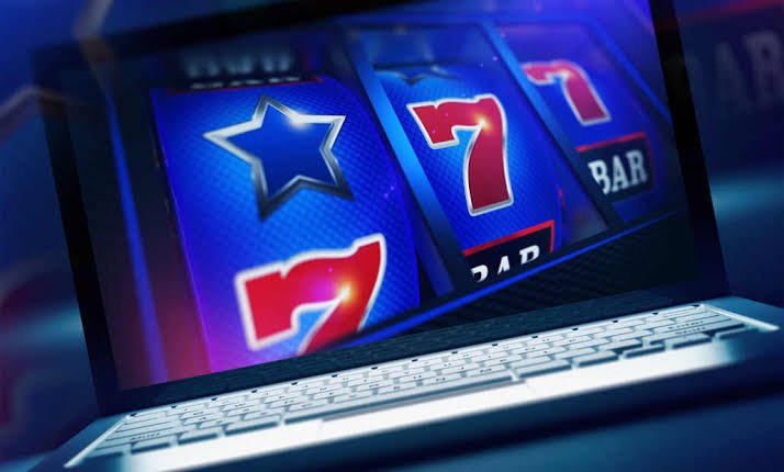 Nejlepší online casino bez bankovního systému pro české hráče