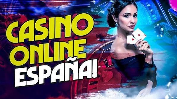Todo lo que Necesitas Saber sobre Juegos de Casino Online con Dinero Real