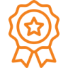 badge-4